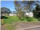 22 Africaine Drive, Mccracken SA 5211