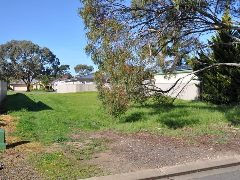 22 Africaine Drive, Mccracken SA 5211