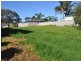 22 Africaine Drive, Mccracken SA 5211
