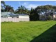 22 Africaine Drive, Mccracken SA 5211