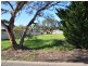 22 Africaine Drive, Mccracken SA 5211