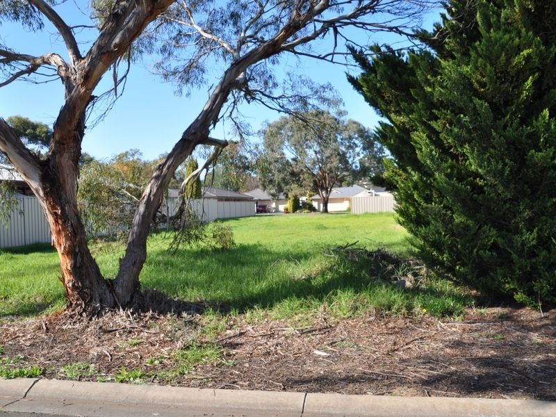 22 Africaine Drive, Mccracken SA 5211