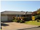 27 Dundalk Ave, Mccracken SA 5211
