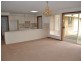 27 Dundalk Ave, Mccracken SA 5211