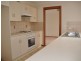 27 Dundalk Ave, Mccracken SA 5211