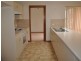 27 Dundalk Ave, Mccracken SA 5211