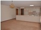 27 Dundalk Ave, Mccracken SA 5211