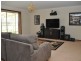 27 Dundalk Ave, Mccracken SA 5211