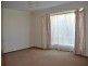 27 Dundalk Ave, Mccracken SA 5211