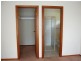 27 Dundalk Ave, Mccracken SA 5211