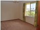 27 Dundalk Ave, Mccracken SA 5211