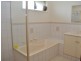 27 Dundalk Ave, Mccracken SA 5211