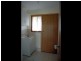 27 Dundalk Ave, Mccracken SA 5211