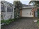 27 Dundalk Ave, Mccracken SA 5211