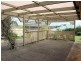 27 Dundalk Ave, Mccracken SA 5211