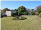 27 Dundalk Ave, Mccracken SA 5211