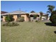 27 Dundalk Ave, Mccracken SA 5211