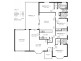 27 Dundalk Ave, Mccracken SA 5211 Floorplan