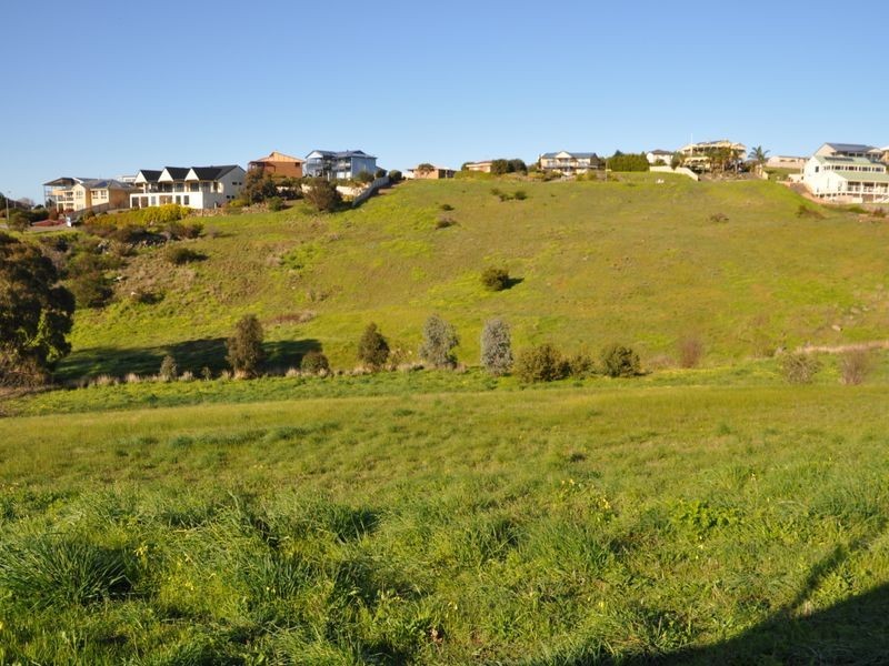 572/9 Buffalo Court, Encounter Bay SA 5211