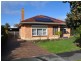 16 Leworthy Street, Victor Harbor SA 5211