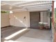 16 Leworthy Street, Victor Harbor SA 5211