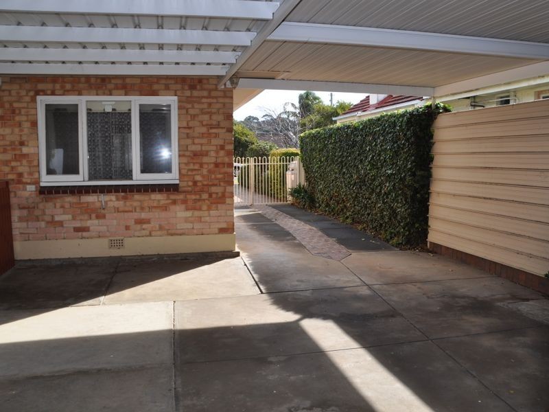 16 Leworthy Street, Victor Harbor SA 5211