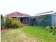 16 Leworthy Street, Victor Harbor SA 5211
