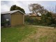 16 Leworthy Street, Victor Harbor SA 5211