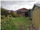 16 Leworthy Street, Victor Harbor SA 5211