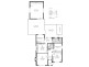 16 Leworthy Street, Victor Harbor SA 5211 Floorplan