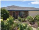 30 Tolmer Court, Hayborough SA 5211