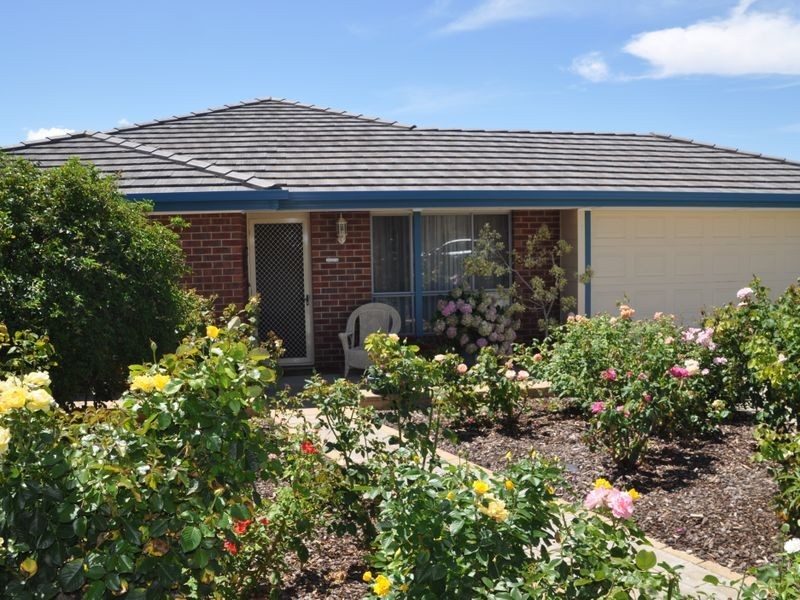 30 Tolmer Court, Hayborough SA 5211