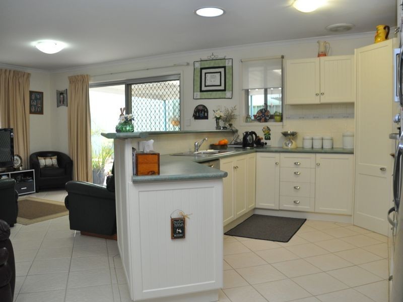 30 Tolmer Court, Hayborough SA 5211