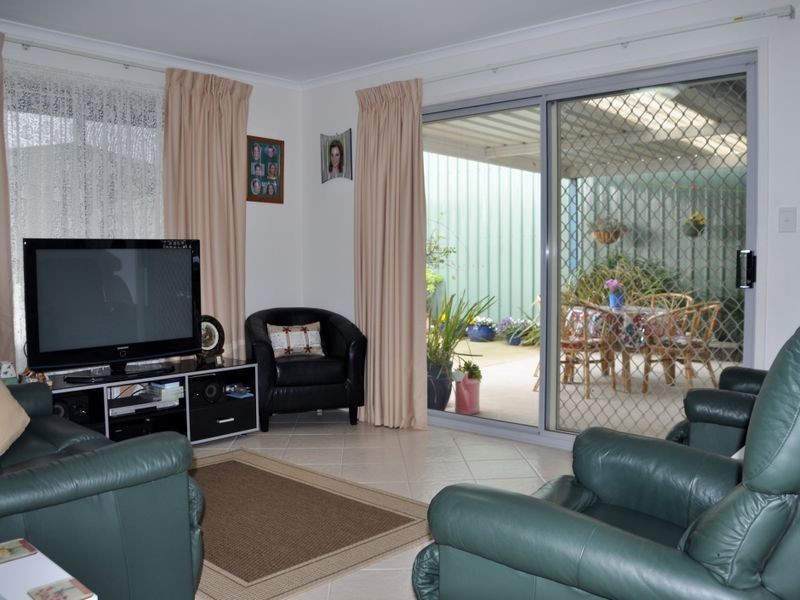 30 Tolmer Court, Hayborough SA 5211