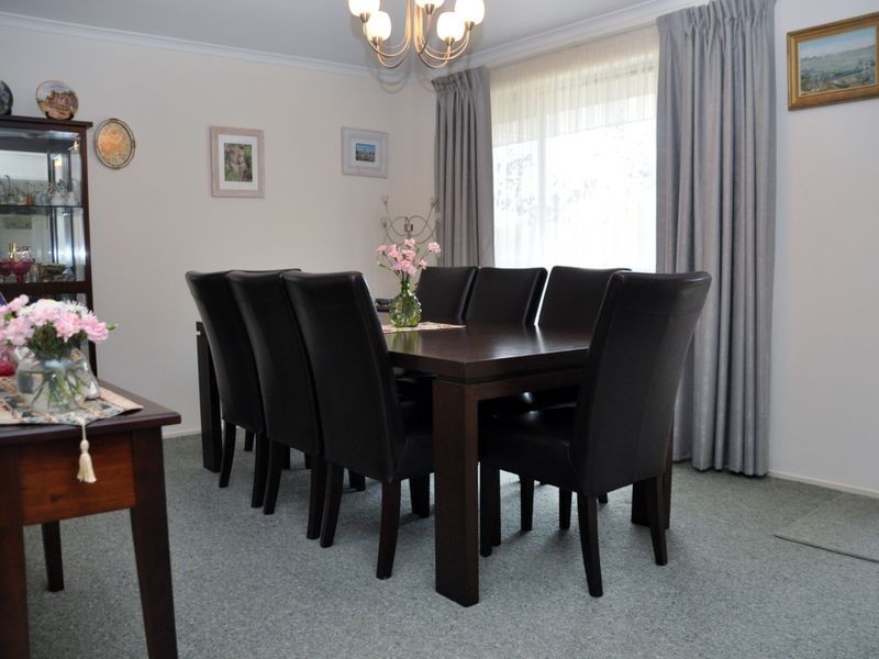 30 Tolmer Court, Hayborough SA 5211