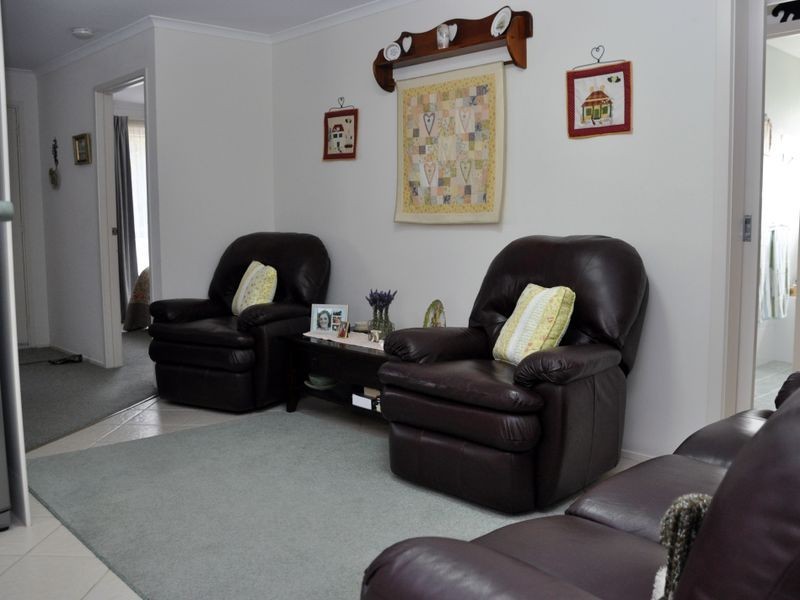 30 Tolmer Court, Hayborough SA 5211