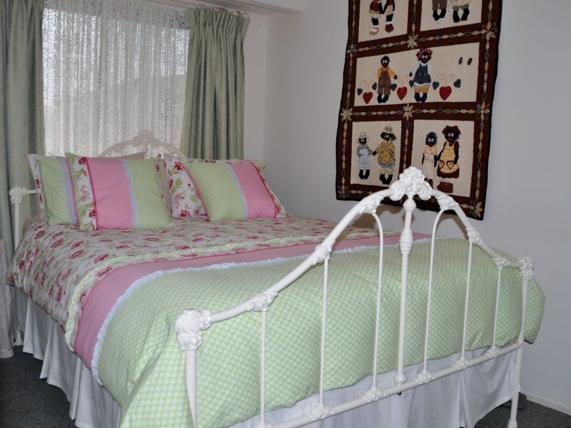 30 Tolmer Court, Hayborough SA 5211