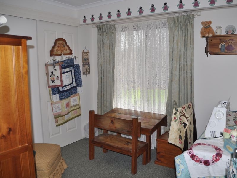 30 Tolmer Court, Hayborough SA 5211