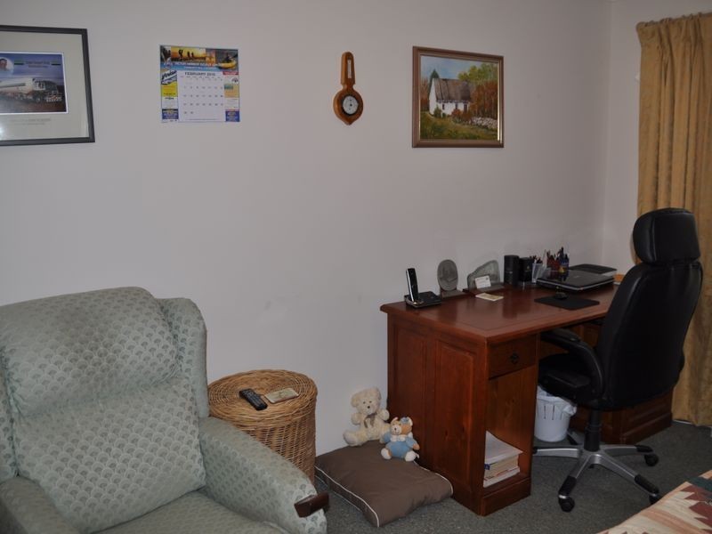 30 Tolmer Court, Hayborough SA 5211