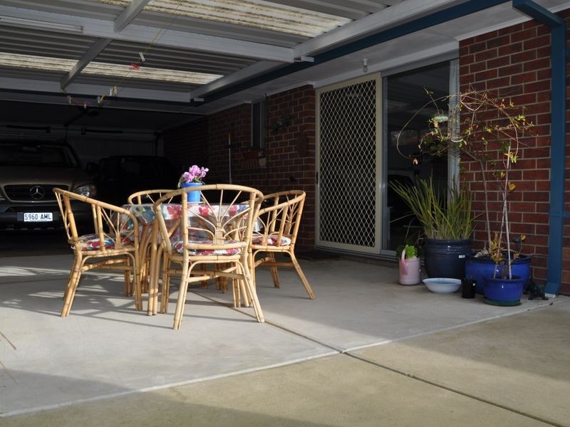 30 Tolmer Court, Hayborough SA 5211