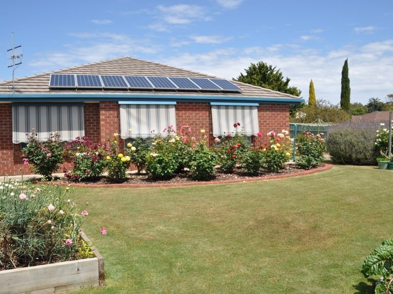 30 Tolmer Court, Hayborough SA 5211