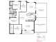 30 Tolmer Court, Hayborough SA 5211 Floorplan