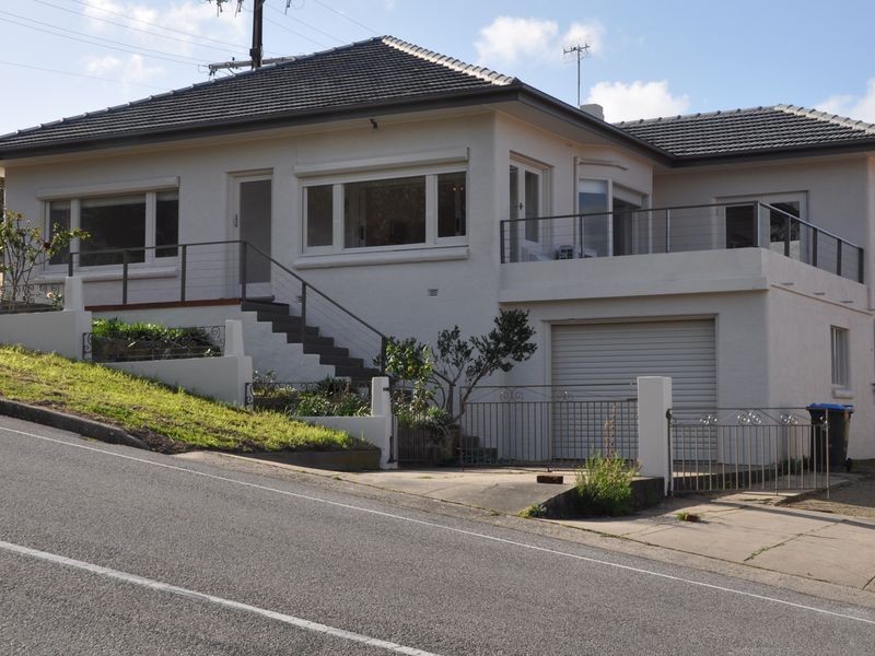 22 Peace Avenue, Victor Harbor SA 5211