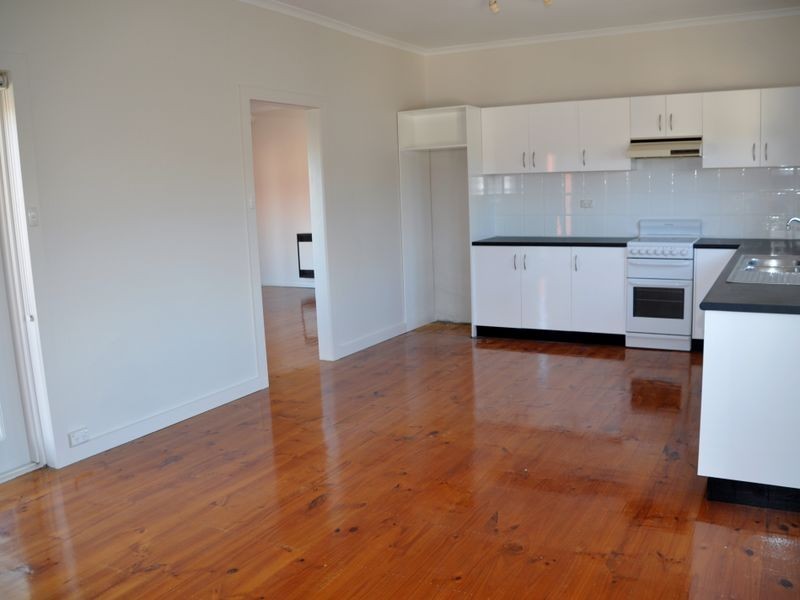 22 Peace Avenue, Victor Harbor SA 5211