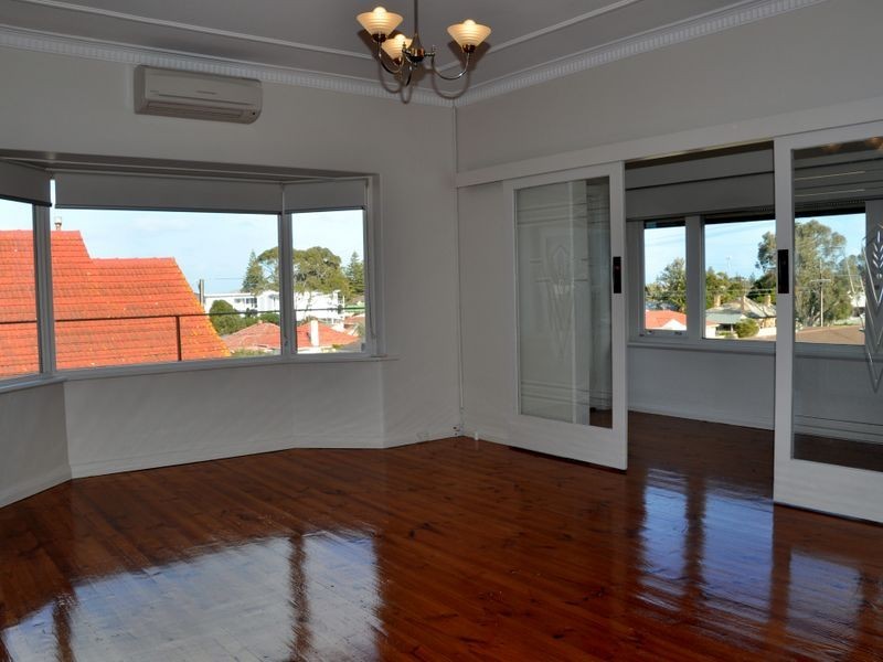 22 Peace Avenue, Victor Harbor SA 5211