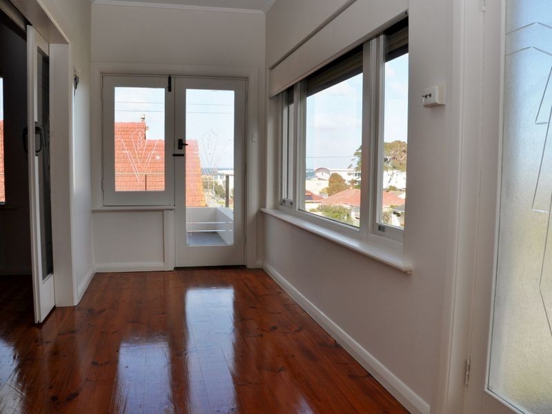 22 Peace Avenue, Victor Harbor SA 5211