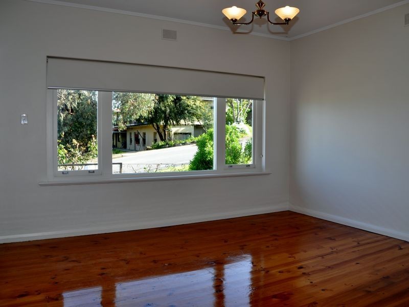 22 Peace Avenue, Victor Harbor SA 5211