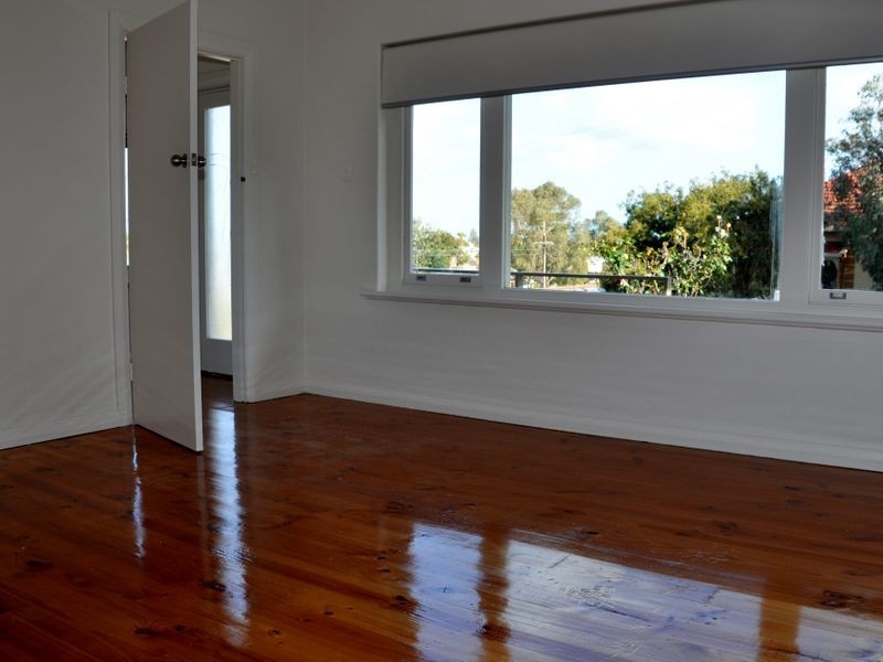 22 Peace Avenue, Victor Harbor SA 5211