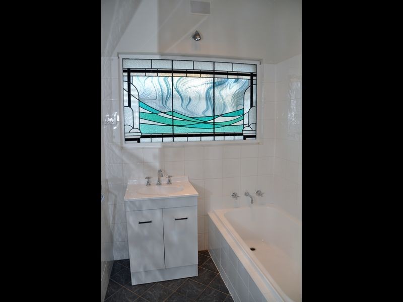 22 Peace Avenue, Victor Harbor SA 5211