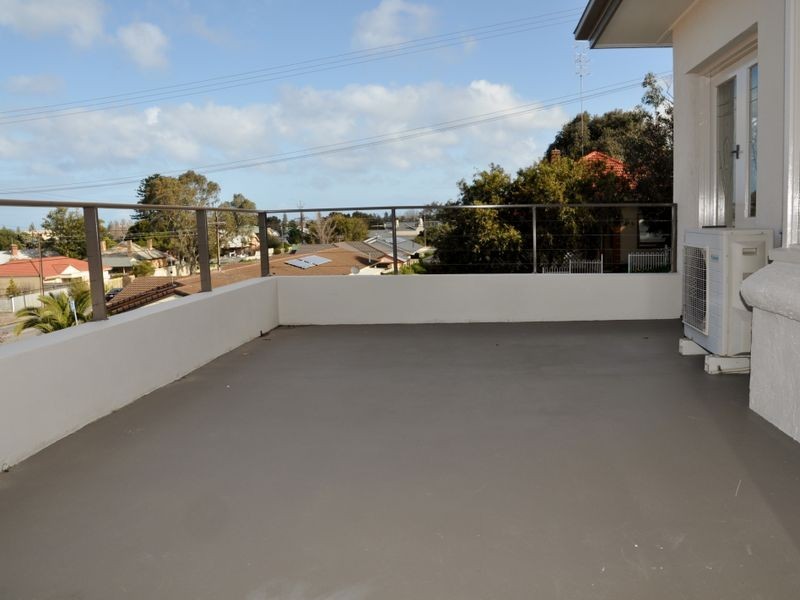 22 Peace Avenue, Victor Harbor SA 5211